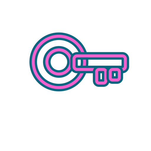 Serverex Hub
